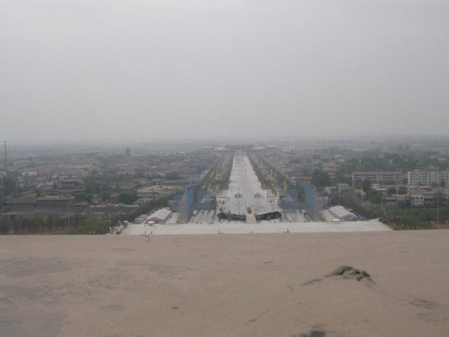 gal/Buddha Tower (China)/China3 (Buddha Tower)/DSCN3267__640x480_.JPG